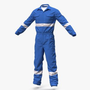 For Oil Fields