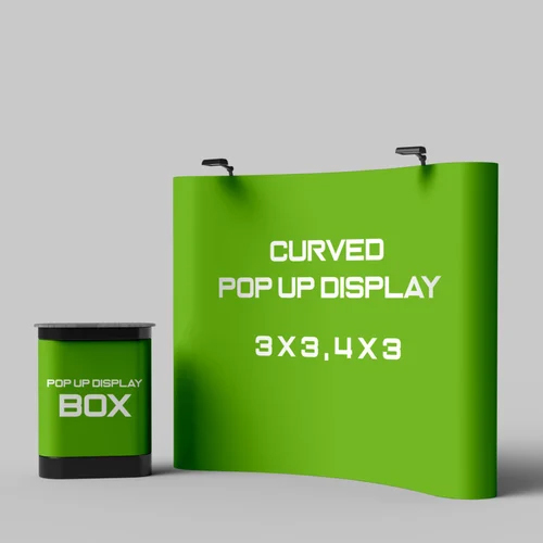 Pop-Up-Display-Stand-POP-Display-Backdrop-PoP-Up-Backdrop